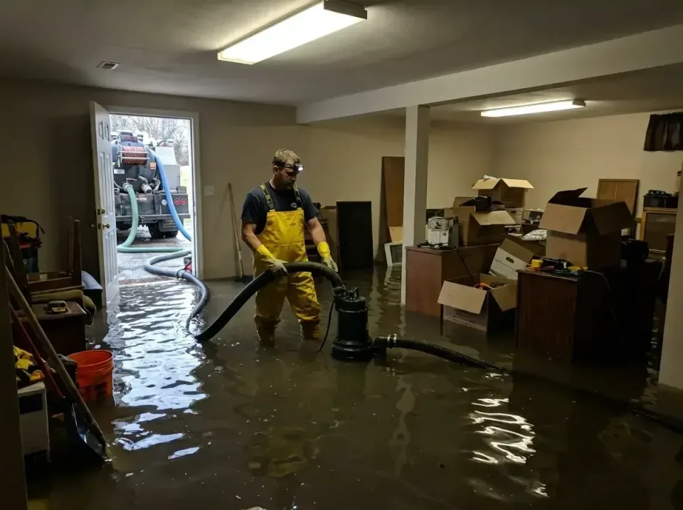 basement-burst-pipe-flooding-a-001 — frequently asked questions, 24-Hour Water Damage Restoration Services in Green Meadows,…